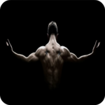 Bodybuilding Wallpapers HD for PC Bodybuilding Wallpapers HD for PC