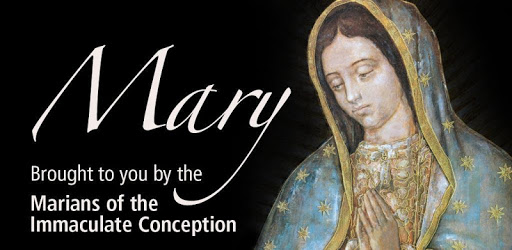 Mary PC screenshot Mary PC screenshot