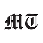 Marietta Times icon