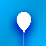 dodge balloon Addictive free arcade game for PC