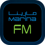 MarinaFM 90.4 for PC MarinaFM 90.4 for PC