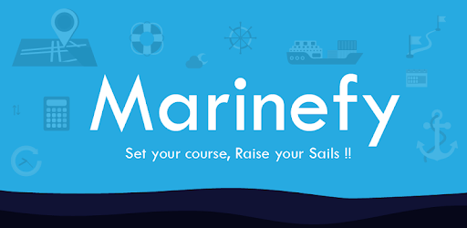 Ship Info & Port Info, Marine Traffic, Sailors PC screenshot