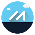 Ship Info & Port Info, Marine Traffic, Sailors icon