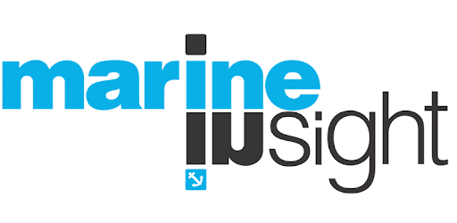 Marine Insight PC screenshot Marine Insight PC screenshot