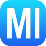 Marine Insight for PC Marine Insight for PC