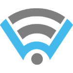 WaveGuide icon