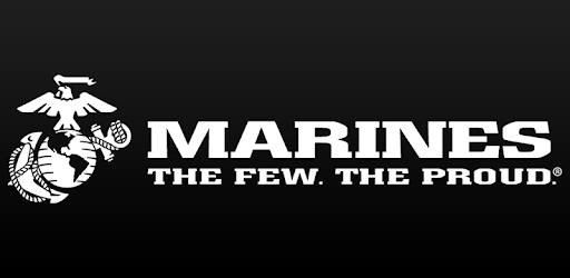 MarinesMobile® PC screenshot