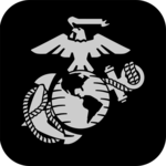 MarinesMobile® icon