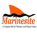 Marinesite - meo class 4 icon
