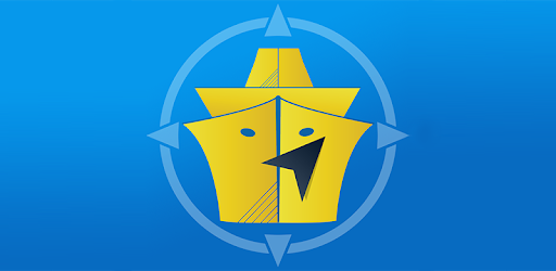 OnCourse - boating & sailing PC screenshot