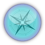 Free Nautical Charts icon