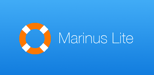 Marinus ColRegs Lite PC screenshot Marinus ColRegs Lite PC screenshot