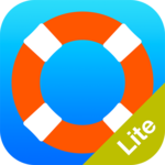 Marinus ColRegs Lite icon