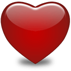 Love Test for PC Love Test for PC