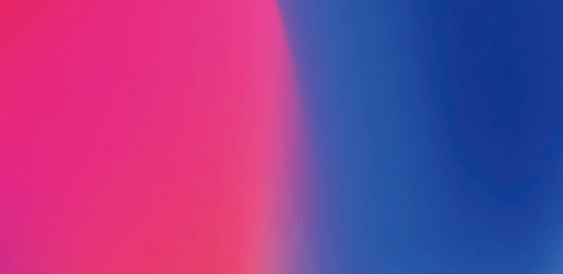Black Notch PC screenshot Black Notch PC screenshot