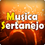 Sertanejo Music icon