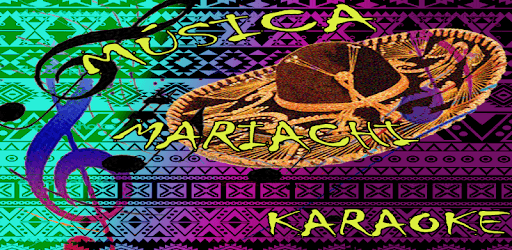 Mexican and Mariachi music PC screenshot Mexican and Mariachi music PC screenshot