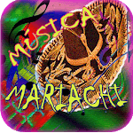 Mexican and Mariachi music for PC Mexican and Mariachi music for PC