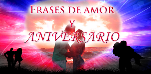 Phrases of love & Anniversary PC screenshot Phrases of love & Anniversary PC screenshot