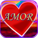 Phrases of love & Anniversary for PC Phrases of love & Anniversary for PC