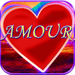 Love phrases in French for PC Love phrases in French for PC