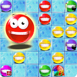 Funny Lines HD for PC Funny Lines HD for PC