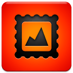 MyEffects - Photo Editor for PC MyEffects - Photo Editor for PC
