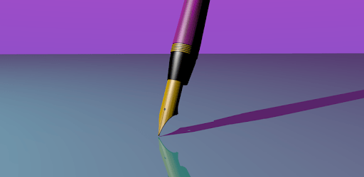 Find Artist Window Computer Vector Artist for PC - Free Download & Install on Windows PC, Mac