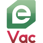 Building eVac icon