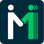 Markate for Business for PC