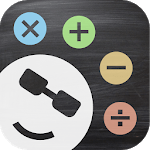 Smart me! Math and mental arithmetic made easy icon