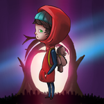 Samsara Game icon
