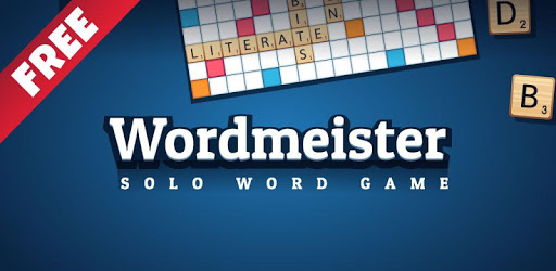 Wordmeister ๐ Offline Solo Words Friends Game ๐ PC screenshot Wordmeister ๐ Offline Solo Words Friends Game ๐ PC screenshot