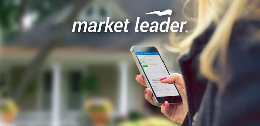 Market Leader Real Estate CRM PC screenshot