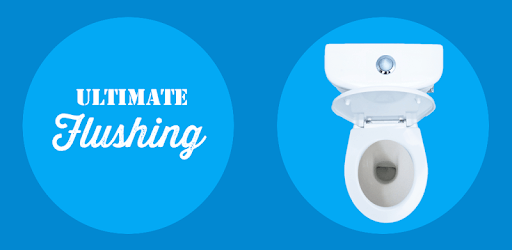Toilet Flush & Fart Sound App - Ultimate Flushing PC screenshot