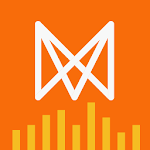 MarketSmith icon
