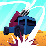SCARP for PC