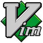 VimCheatSheet icon
