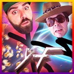 YouFighter for PC