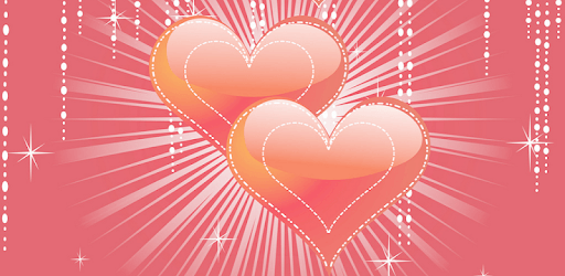 Dating Around PC screenshot