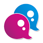 Dating Around icon