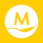 Marley Spoon icon