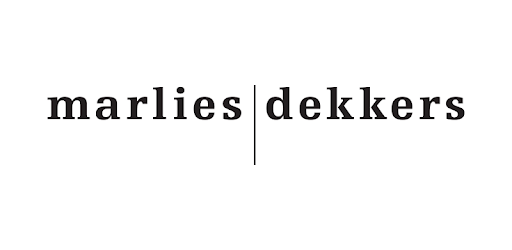 marlies|﻿dekkers PC screenshot