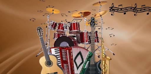 🎶 Grupera Music 🎶 PC screenshot