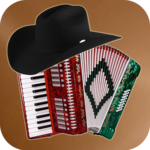 🎶 Grupera Music 🎶 for PC