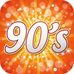 90s Music for PC