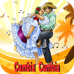 Cumbia Music Radio for PC