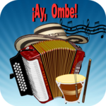 Vallenatos Free Radio for PC