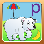 Russian Learning For Kids for PC