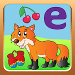 Spanish Learning For Kids for PC Spanish Learning For Kids for PC
